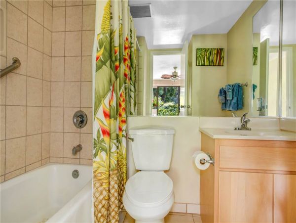 Princeville Condo 957743