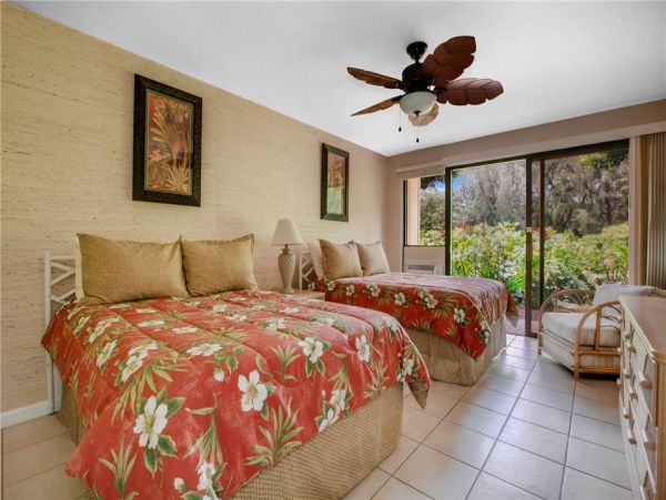 Princeville Condo 957743