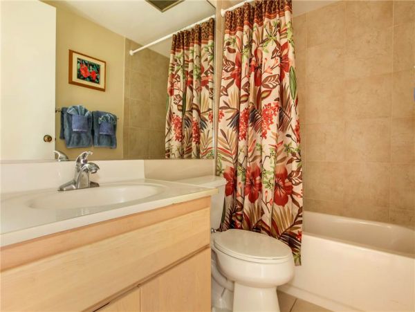 Princeville Condo 957743