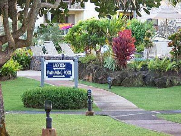 Princeville Condo 957743