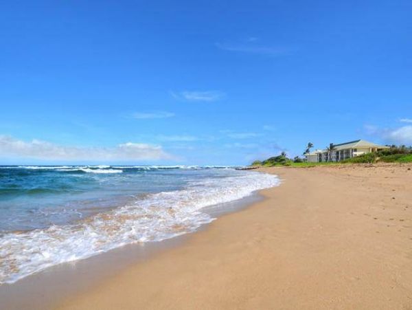 Princeville Condo 957743