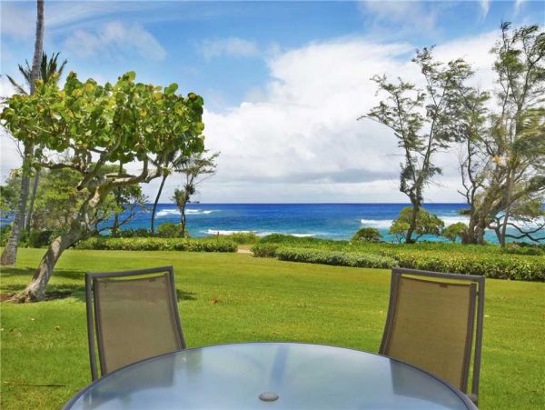 Princeville Condo 957744