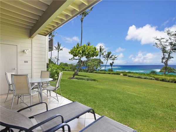 Princeville Condo 957744