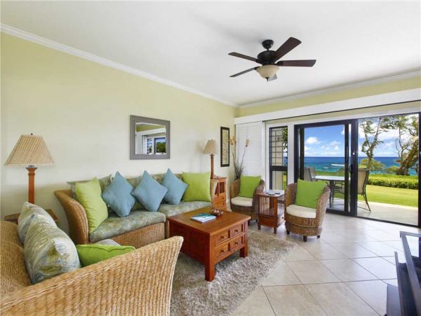Princeville Condo 957744