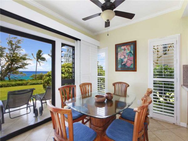 Princeville Condo 957744