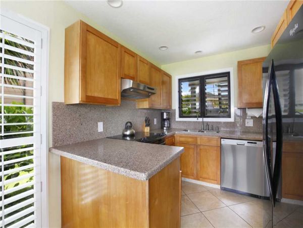 Princeville Condo 957744