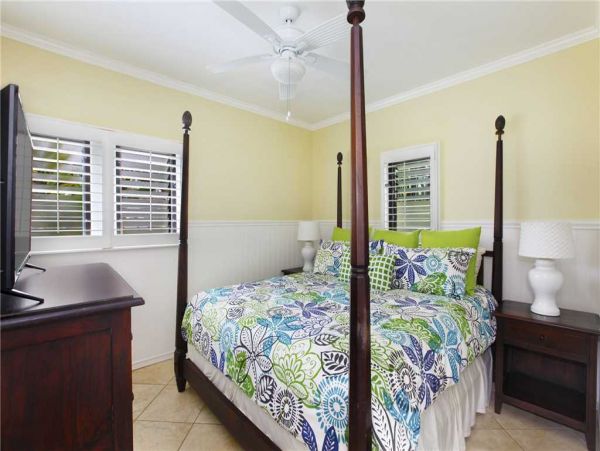 Princeville Condo 957744
