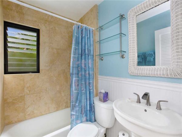 Princeville Condo 957744