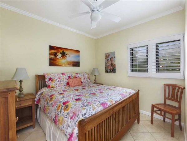 Princeville Condo 957744