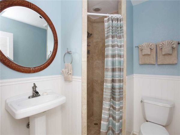 Princeville Condo 957744