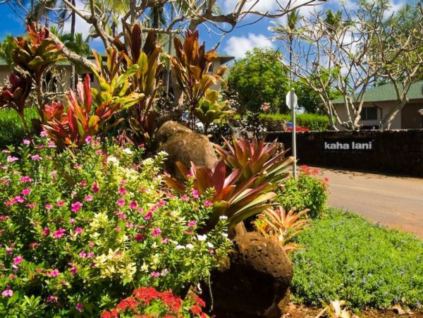 Princeville Condo 957744