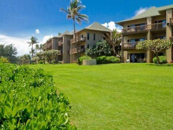 Princeville Condo 957744