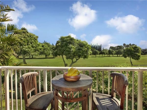 Princeville Condo 957745