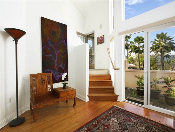 Princeville Condo 957745