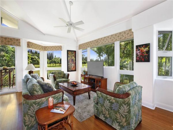 Princeville Condo 957745