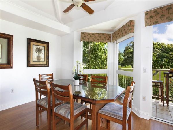 Princeville Condo 957745