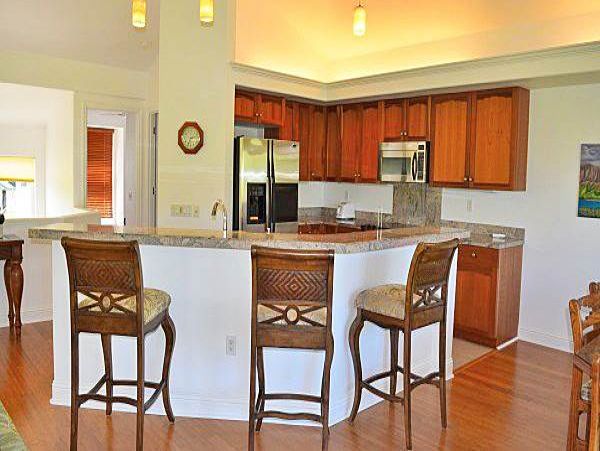 Princeville Condo 957745