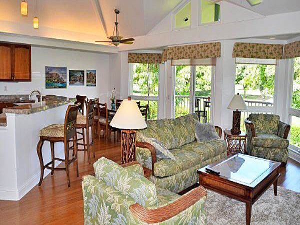 Princeville Condo 957745