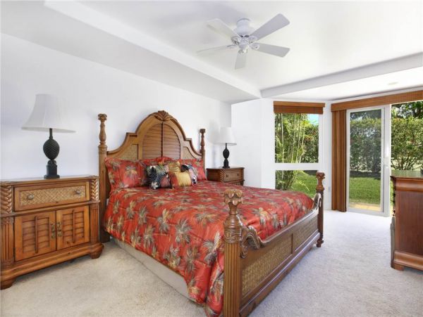 Princeville Condo 957745