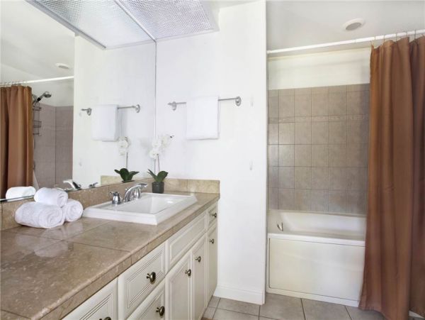 Princeville Condo 957745