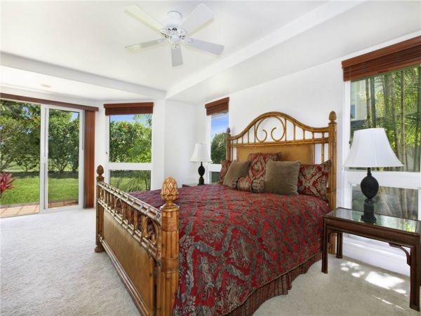 Princeville Condo 957745