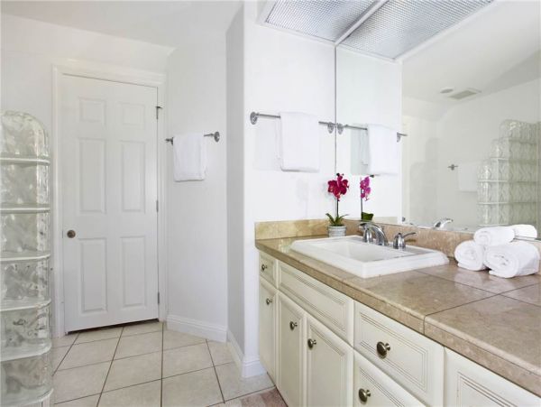 Princeville Condo 957745