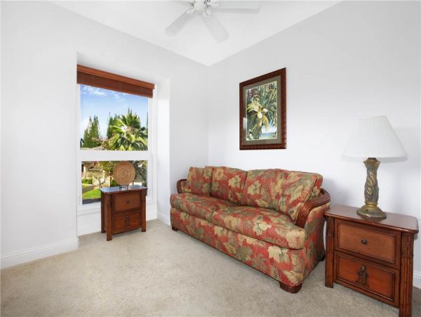 Princeville Condo 957745