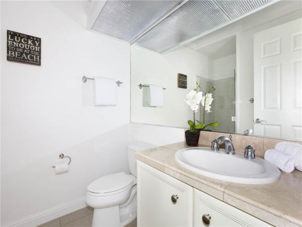 Princeville Condo 957745