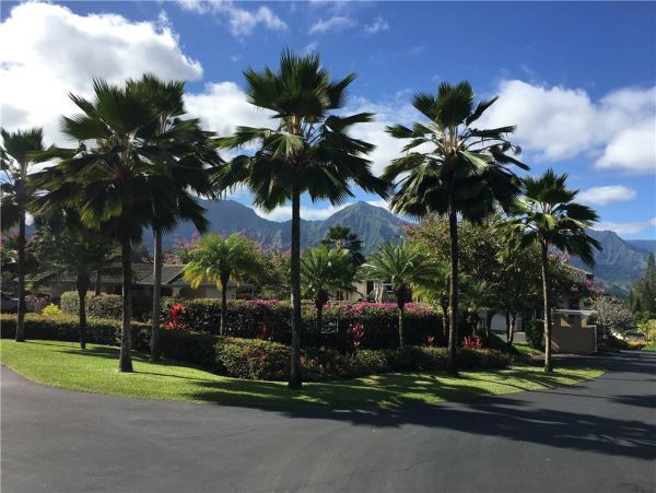 Princeville Condo 957745