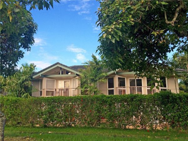Princeville Condo 957745