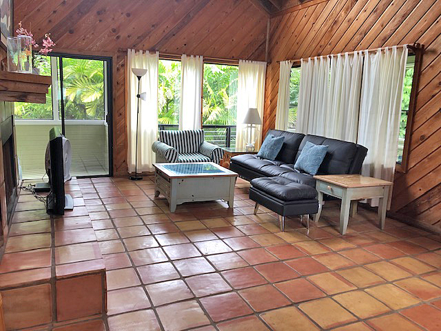Hanalei Home 957746