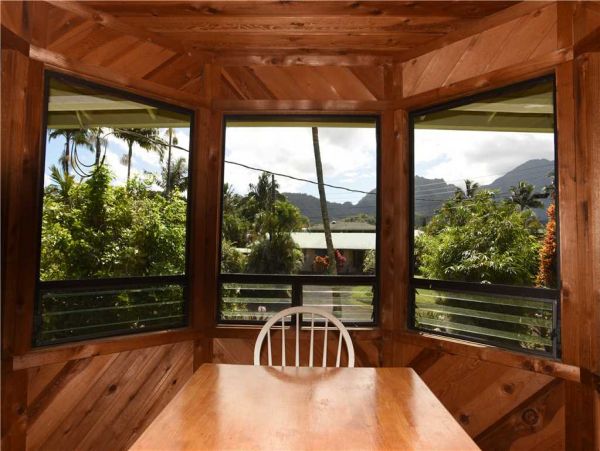 Hanalei Home 957746