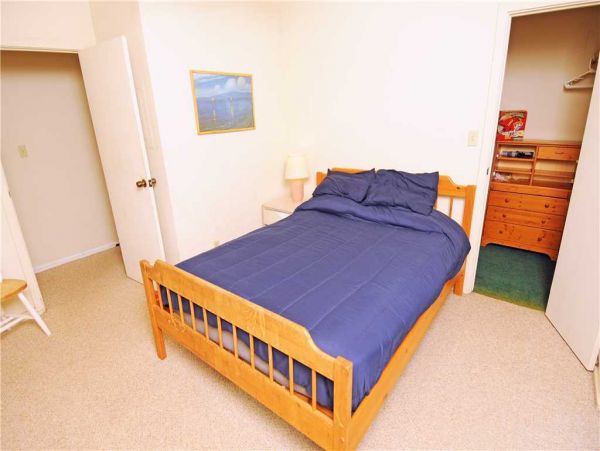 Hanalei Home 957746