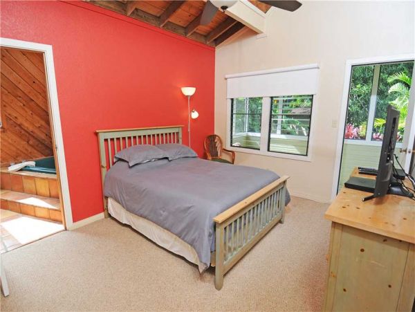 Hanalei Home 957746