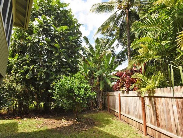 Hanalei Home 957746