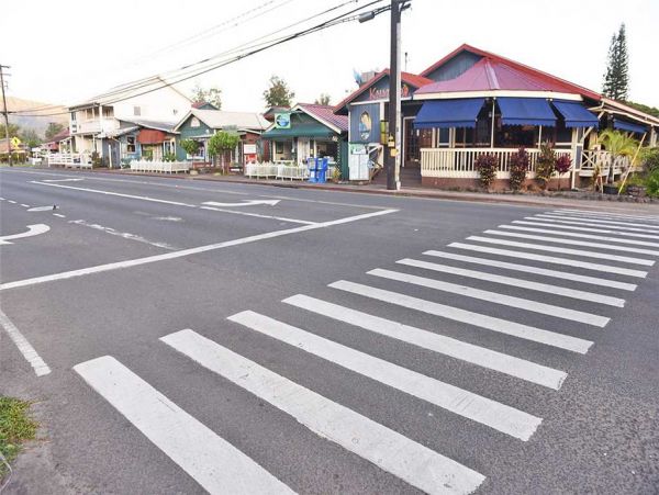 Hanalei Home 957746