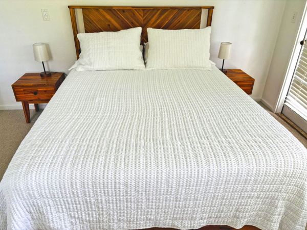 Hanalei Bay Villa