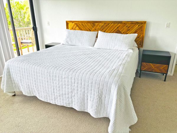 Hanalei Bay Villa