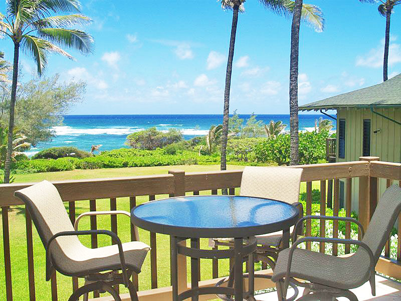 Princeville Condo 957748