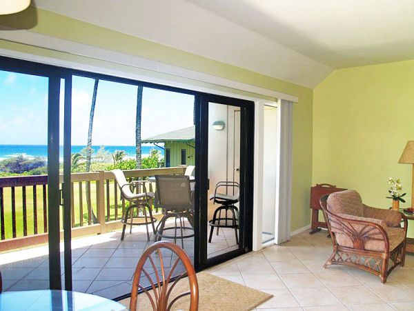 Princeville Condo 957748