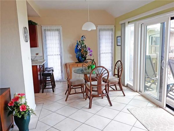 Princeville Condo 957748