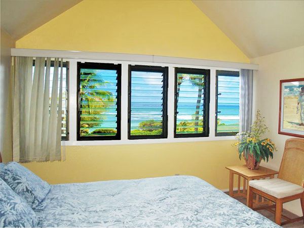Princeville Condo 957748