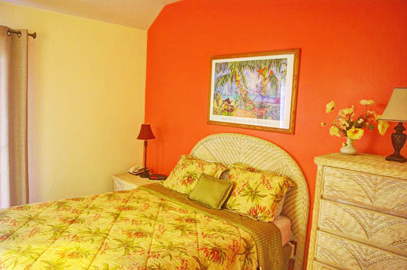 Princeville Condo 957748