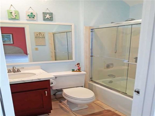 Princeville Condo 957748