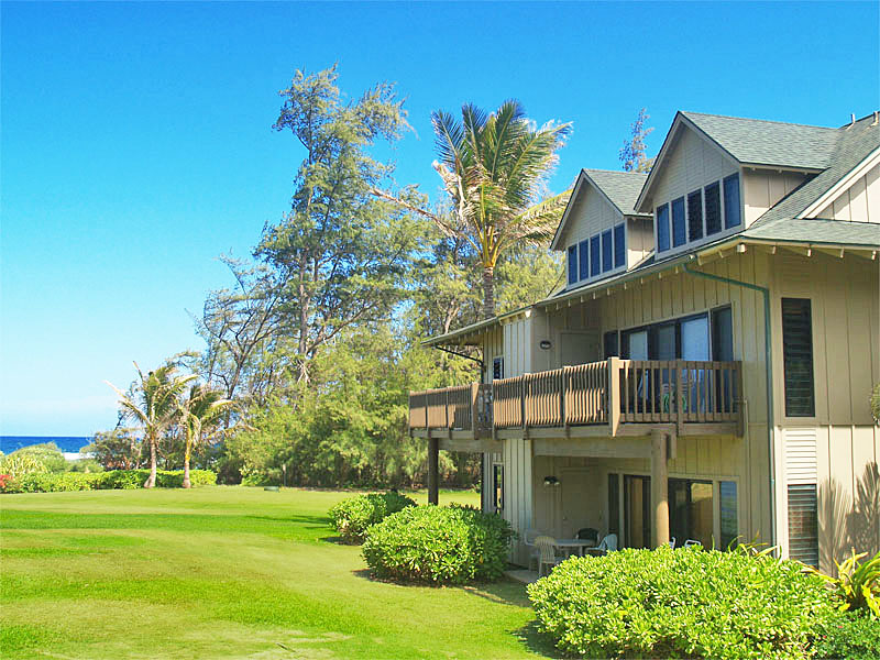 Princeville Condo 957748