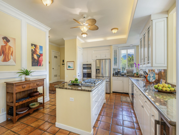 Princeville Pure Luxury Retreat