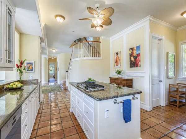 Princeville Pure Luxury Retreat