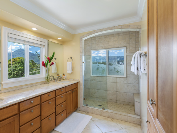 Princeville Pure Luxury Retreat
