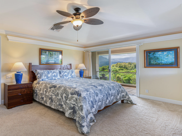 Princeville Pure Luxury Retreat