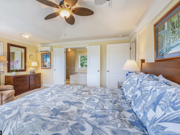 Princeville Pure Luxury Retreat